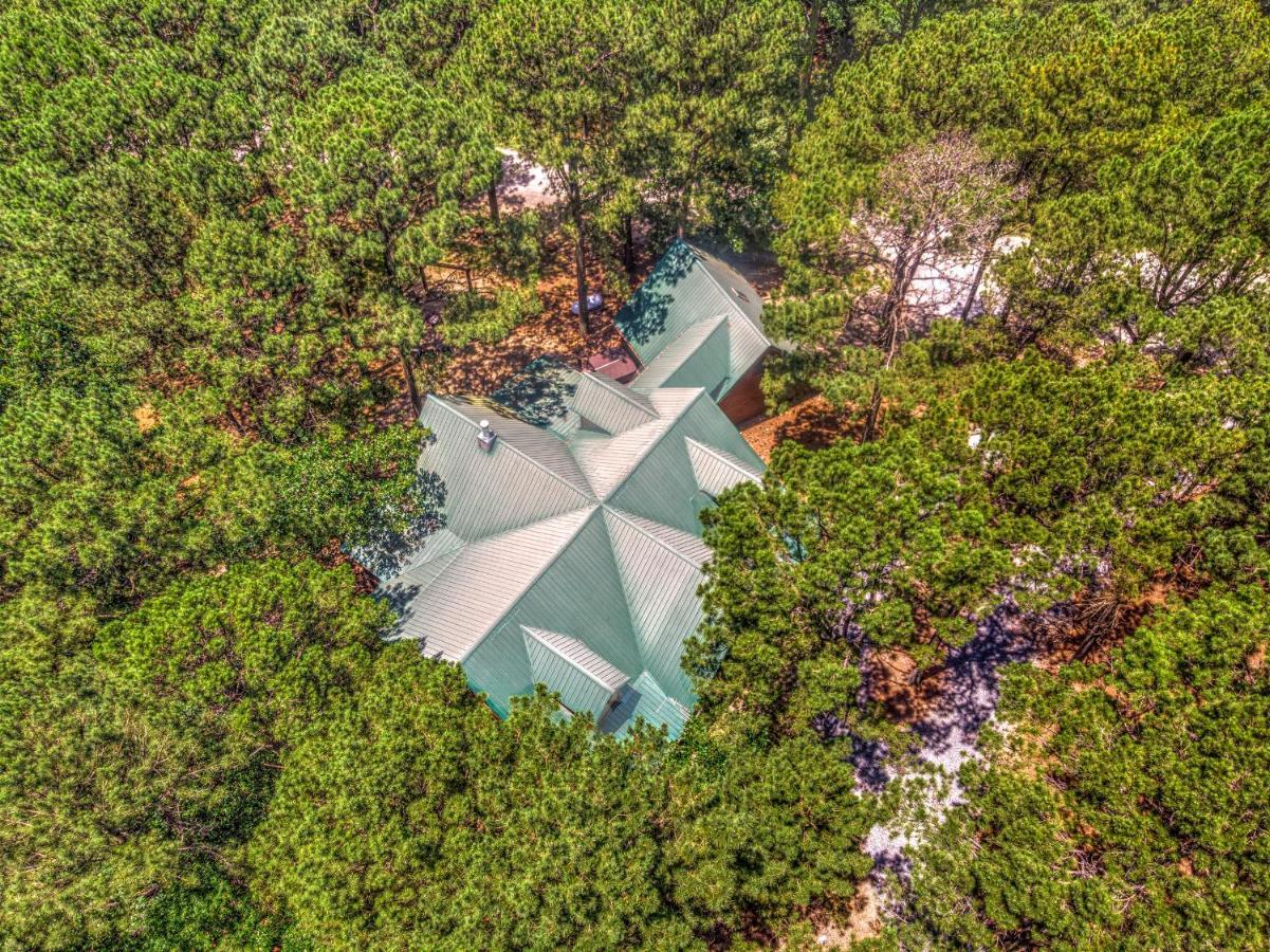The Eastwood Spacious Retreat With 4 King En-Suites - Hot Tub - Pet-Friendly - Cozy Fire Pit - Prime Location - Multi-Family Broken Bow Buitenkant foto